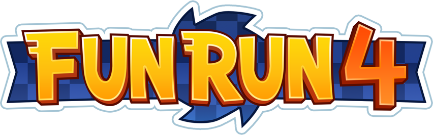 Fun Run 4